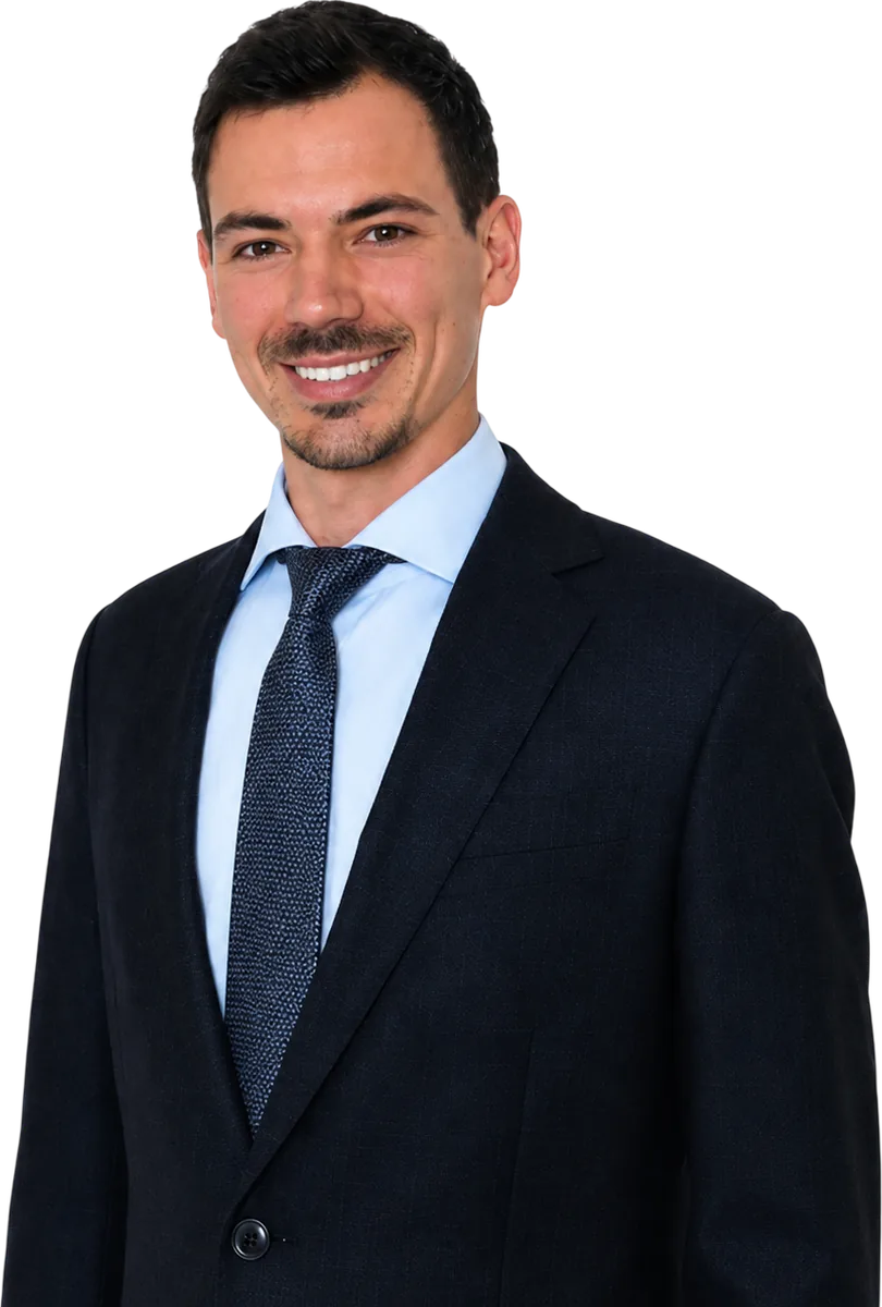 Marcello Roversi