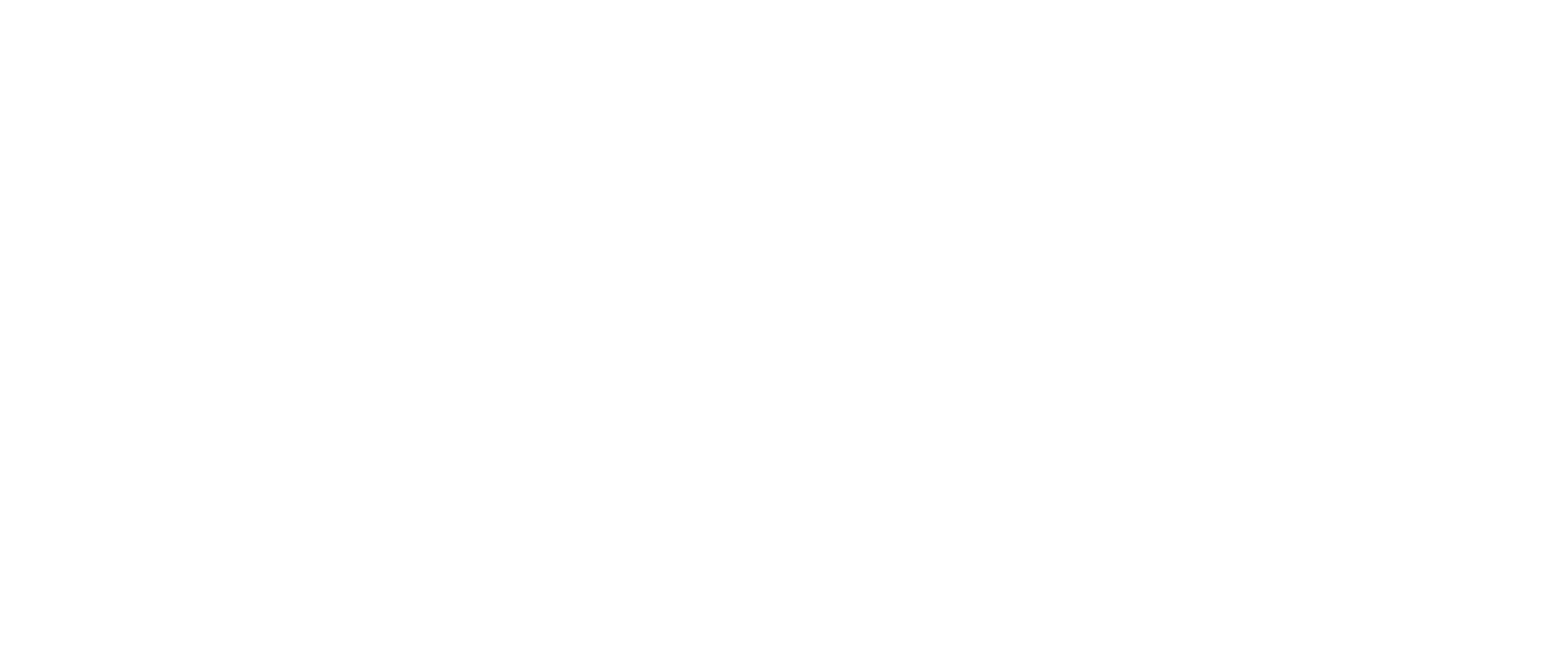 Logo Valore Casa Immobiliare