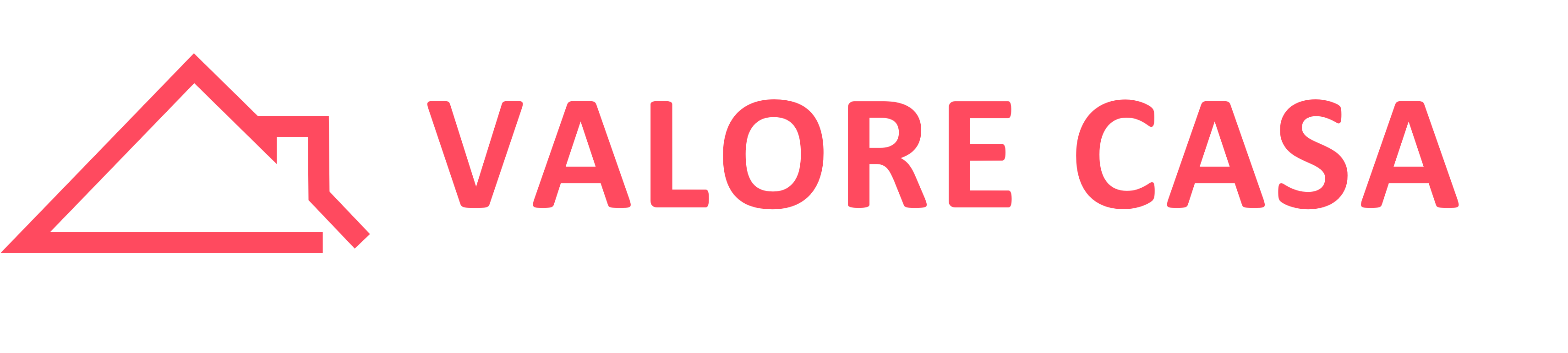 Valore Casa Immobiliare
