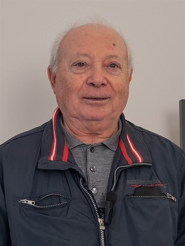 Venditore in via Misa (Bologna), testimonianza Valore Casa